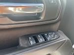 New 2025 Chevrolet Silverado 3500 Crew Cab 4x4 Dump Truck for sale #3F11677 - photo 12