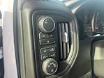New 2025 Chevrolet Silverado 3500 Crew Cab 4x4 Dump Truck for sale #3F11677 - photo 13