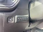 New 2025 Chevrolet Silverado 3500 Crew Cab 4x4 Dump Truck for sale #3F11677 - photo 14