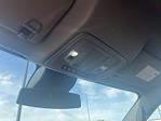 New 2025 Chevrolet Silverado 3500 Crew Cab 4x4 Dump Truck for sale #3F11677 - photo 16