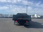 New 2025 Chevrolet Silverado 3500 Crew Cab 4x4 Dump Truck for sale #3F11677 - photo 7