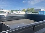 New 2025 Chevrolet Silverado 3500 Crew Cab 4x4 Dump Truck for sale #3F11677 - photo 9