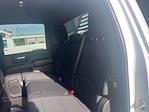 New 2025 Chevrolet Silverado 3500 Crew Cab 4x4 Dump Truck for sale #3F11678 - photo 10