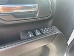 New 2025 Chevrolet Silverado 3500 Crew Cab 4x4 Dump Truck for sale #3F11678 - photo 13