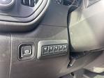 New 2025 Chevrolet Silverado 3500 Crew Cab 4x4 Dump Truck for sale #3F11678 - photo 14