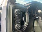 New 2025 Chevrolet Silverado 3500 Crew Cab 4x4 Dump Truck for sale #3F11678 - photo 15