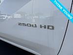 New 2025 Chevrolet Silverado 2500 Double Cab Service Truck for sale #3F11733 - photo 11