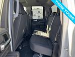 New 2025 Chevrolet Silverado 2500 Double Cab Service Truck for sale #3F11733 - photo 13