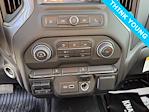 New 2025 Chevrolet Silverado 2500 Double Cab Service Truck for sale #3F11733 - photo 19