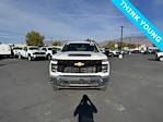 New 2025 Chevrolet Silverado 2500 Double Cab Service Truck for sale #3F11733 - photo 3