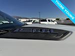 2025 Chevrolet Silverado 2500 Double Cab SRW 4WD Service Truck for sale #3F11981 - photo 10