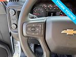 2025 Chevrolet Silverado 2500 Double Cab SRW 4WD Service Truck for sale #3F11981 - photo 15