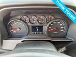 2025 Chevrolet Silverado 2500 Double Cab SRW 4WD Service Truck for sale #3F11981 - photo 16