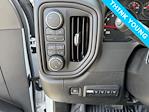 2025 Chevrolet Silverado 2500 Double Cab SRW 4WD Service Truck for sale #3F11981 - photo 18