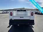 2025 Chevrolet Silverado 2500 Double Cab SRW 4WD Service Truck for sale #3F11981 - photo 7