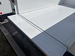 New 2025 Chevrolet Silverado 3500 Regular Cab Service Truck for sale #3F12032 - photo 6