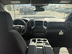 New 2025 Chevrolet Silverado 3500 Regular Cab Service Truck for sale #3F12032 - photo 7