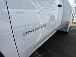New 2025 Chevrolet Silverado 3500 Regular Cab Service Truck for sale #3F12032 - photo 9