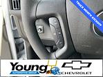 2025 Chevrolet Express 3500 Regular Cab RWD Service Utility Van for sale #3F12060 - photo 13