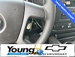 2025 Chevrolet Express 3500 Regular Cab RWD Service Utility Van for sale #3F12060 - photo 14