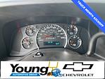 2025 Chevrolet Express 3500 Regular Cab RWD Service Utility Van for sale #3F12060 - photo 15