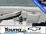 2025 Chevrolet Express 3500 Regular Cab RWD Service Utility Van for sale #3F12060 - photo 16