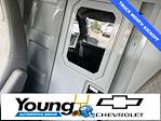 2025 Chevrolet Express 3500 Regular Cab RWD Service Utility Van for sale #3F12060 - photo 20