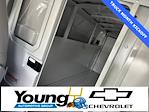 2025 Chevrolet Express 3500 Regular Cab RWD Service Utility Van for sale #3F12060 - photo 21