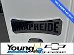 2025 Chevrolet Express 3500 Regular Cab RWD Service Utility Van for sale #3F12061 - photo 11