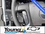 2025 Chevrolet Express 3500 Regular Cab RWD Service Utility Van for sale #3F12061 - photo 14