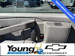2025 Chevrolet Express 3500 Regular Cab RWD Service Utility Van for sale #3F12061 - photo 16