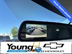 2025 Chevrolet Express 3500 Regular Cab RWD Service Utility Van for sale #3F12061 - photo 19