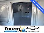 2025 Chevrolet Express 3500 Regular Cab RWD Service Utility Van for sale #3F12061 - photo 20
