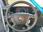 New 2025 Chevrolet Express 2500 Upfitted Cargo Van for sale #3F12119 - photo 13