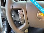 New 2025 Chevrolet Express 2500 Upfitted Cargo Van for sale #3F12119 - photo 14