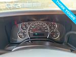 New 2025 Chevrolet Express 2500 Upfitted Cargo Van for sale #3F12119 - photo 15