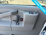 New 2025 Chevrolet Express 2500 Upfitted Cargo Van for sale #3F12119 - photo 16