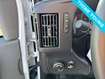 New 2025 Chevrolet Express 2500 Upfitted Cargo Van for sale #3F12119 - photo 17