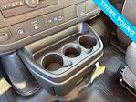 New 2025 Chevrolet Express 2500 Upfitted Cargo Van for sale #3F12119 - photo 18