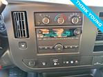 New 2025 Chevrolet Express 2500 Upfitted Cargo Van for sale #3F12119 - photo 19