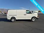 New 2025 Chevrolet Express 2500 Upfitted Cargo Van for sale #3F12119 - photo 9