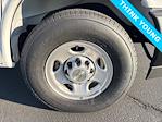 New 2025 Chevrolet Express 2500 Upfitted Cargo Van for sale #3F12119 - photo 10