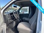 2025 Chevrolet Express 3500 RWD Empty Cargo Van for sale #3F12125 - photo 13