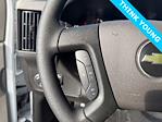 2025 Chevrolet Express 3500 RWD Empty Cargo Van for sale #3F12125 - photo 16