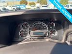 2025 Chevrolet Express 3500 RWD Empty Cargo Van for sale #3F12125 - photo 17