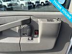 2025 Chevrolet Express 3500 RWD Empty Cargo Van for sale #3F12125 - photo 18
