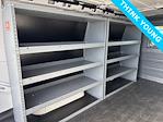 2025 Chevrolet Express 2500 RWD Upfitted Cargo Van for sale #3F12141 - photo 12