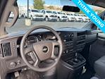 2025 Chevrolet Express 2500 RWD Upfitted Cargo Van for sale #3F12141 - photo 14