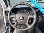 2025 Chevrolet Express 2500 RWD Upfitted Cargo Van for sale #3F12141 - photo 15
