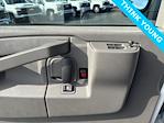 2025 Chevrolet Express 2500 RWD Upfitted Cargo Van for sale #3F12141 - photo 18